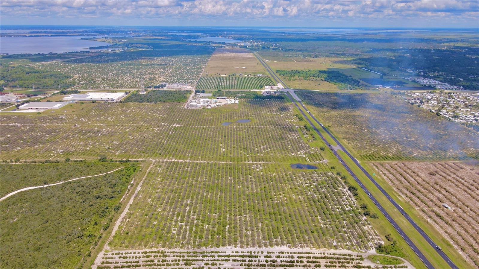 2300 US-27 N, VENUS, FL, 33960