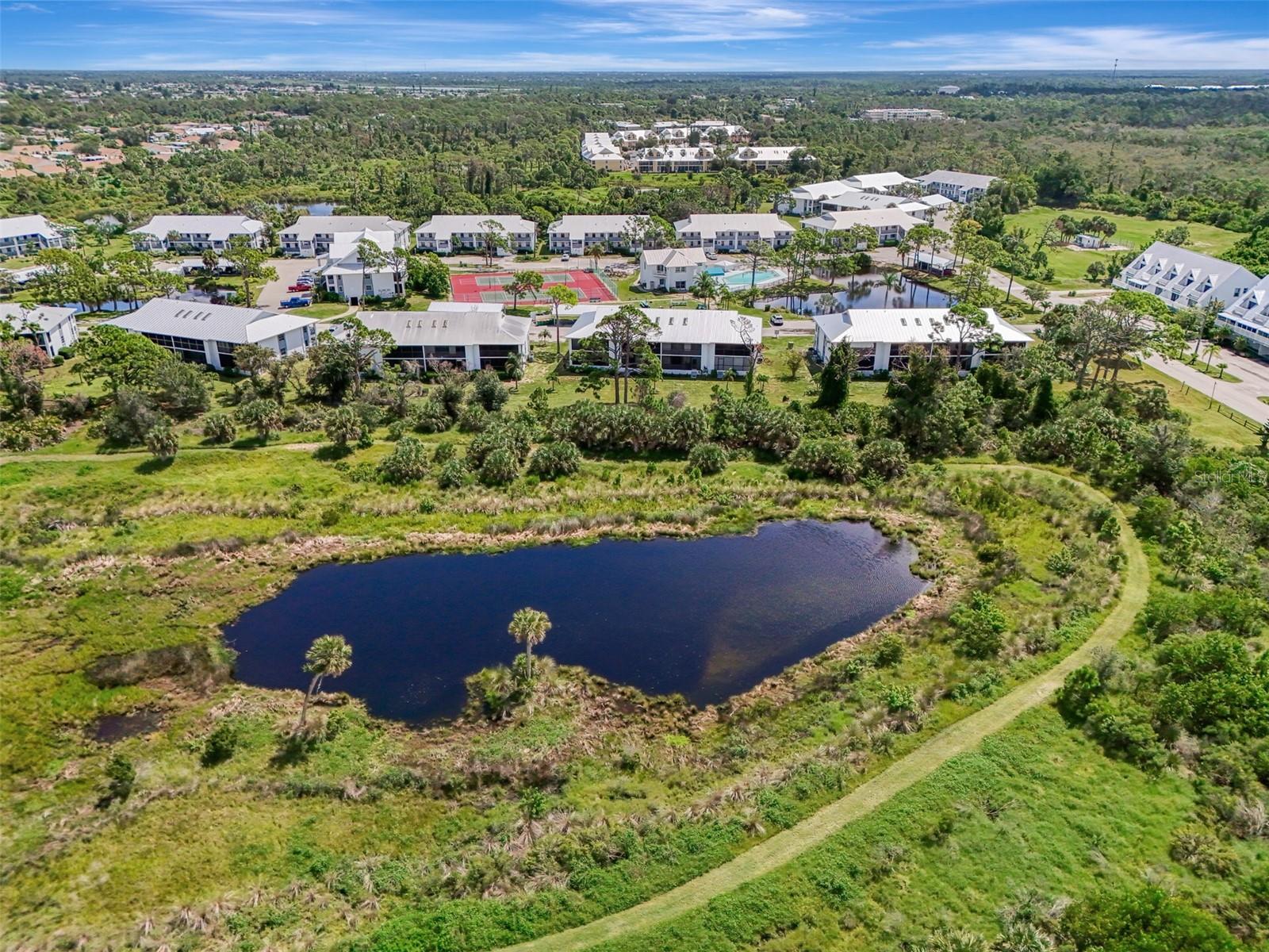 6800 PLACIDA RD #249, ENGLEWOOD, FL, 34224