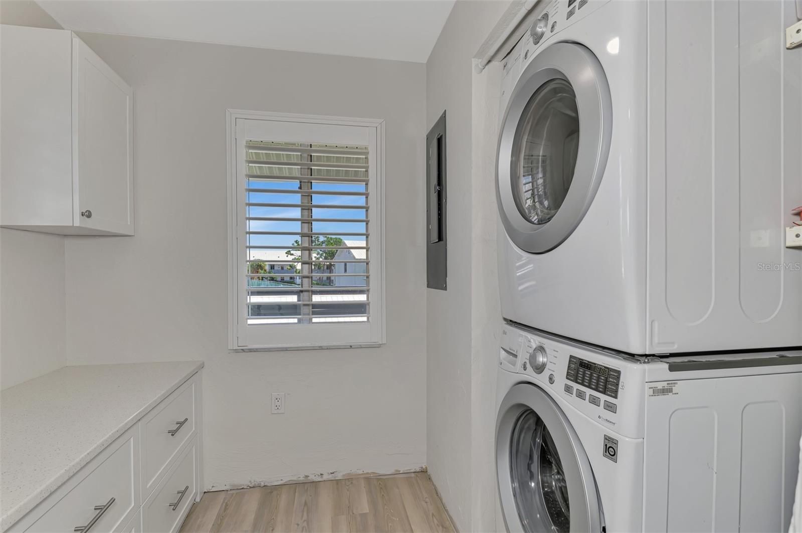 6800 PLACIDA RD #249, ENGLEWOOD, FL, 34224