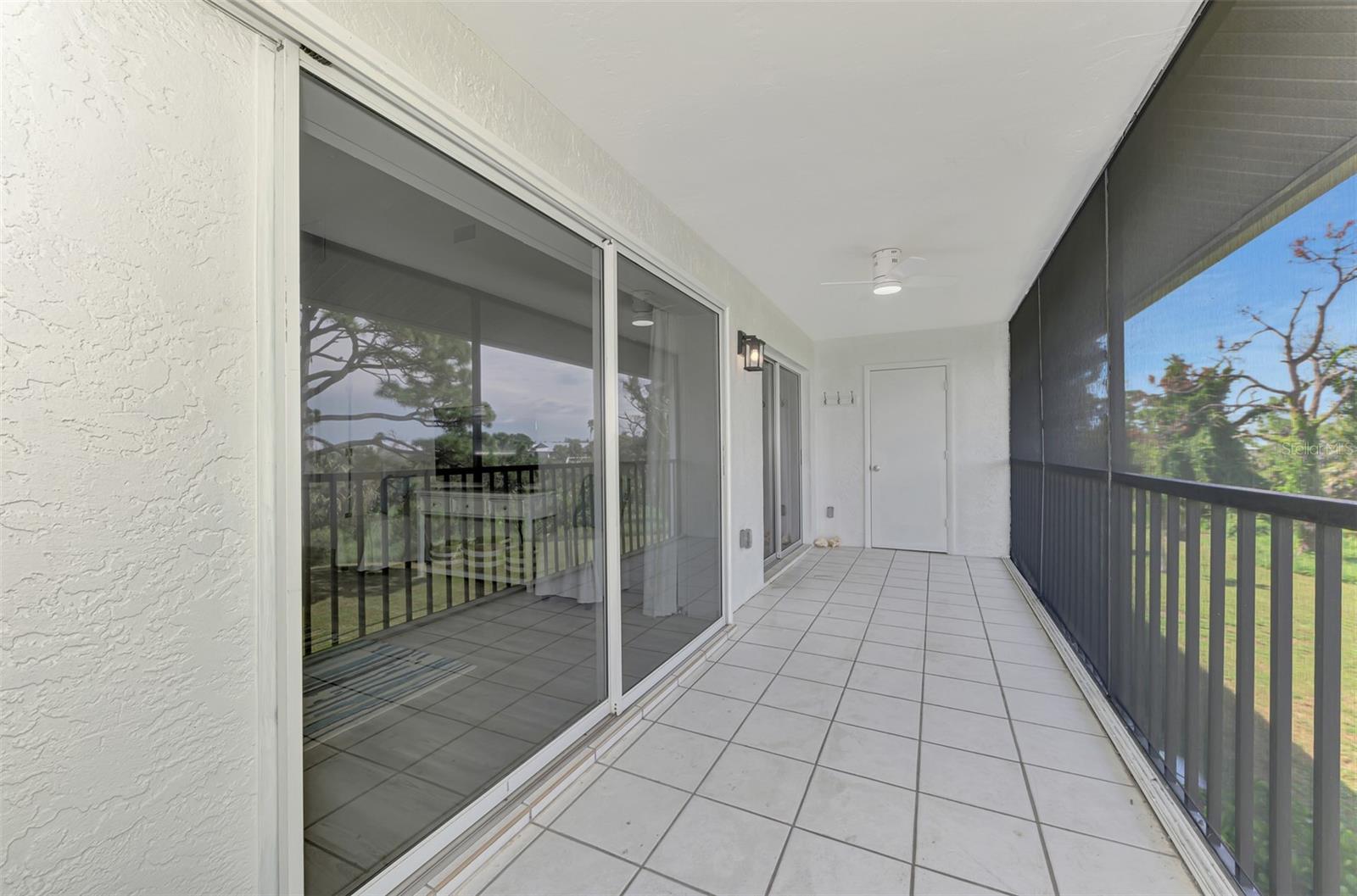 6800 PLACIDA RD #249, ENGLEWOOD, FL, 34224