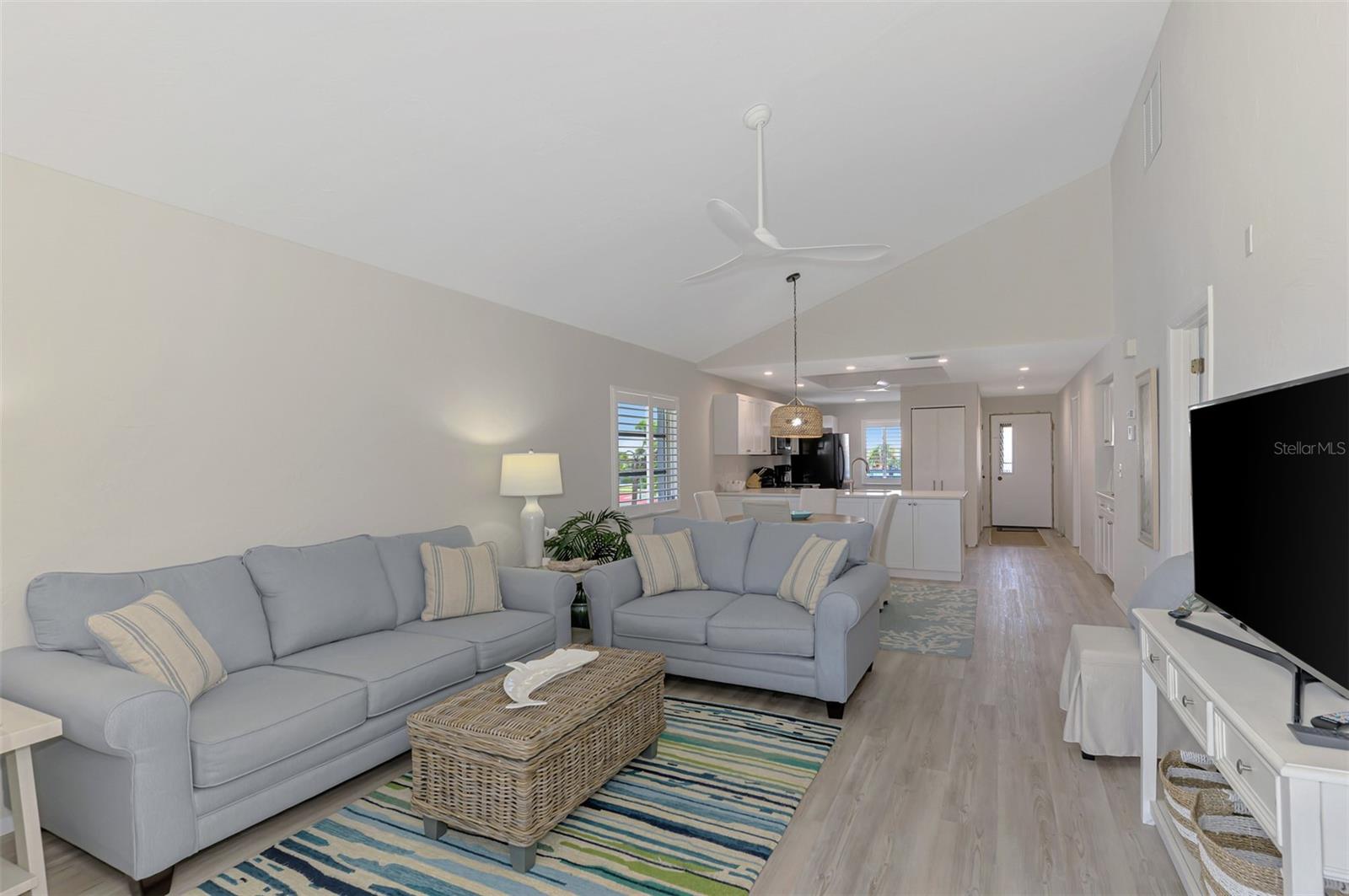 6800 PLACIDA RD #249, ENGLEWOOD, FL, 34224