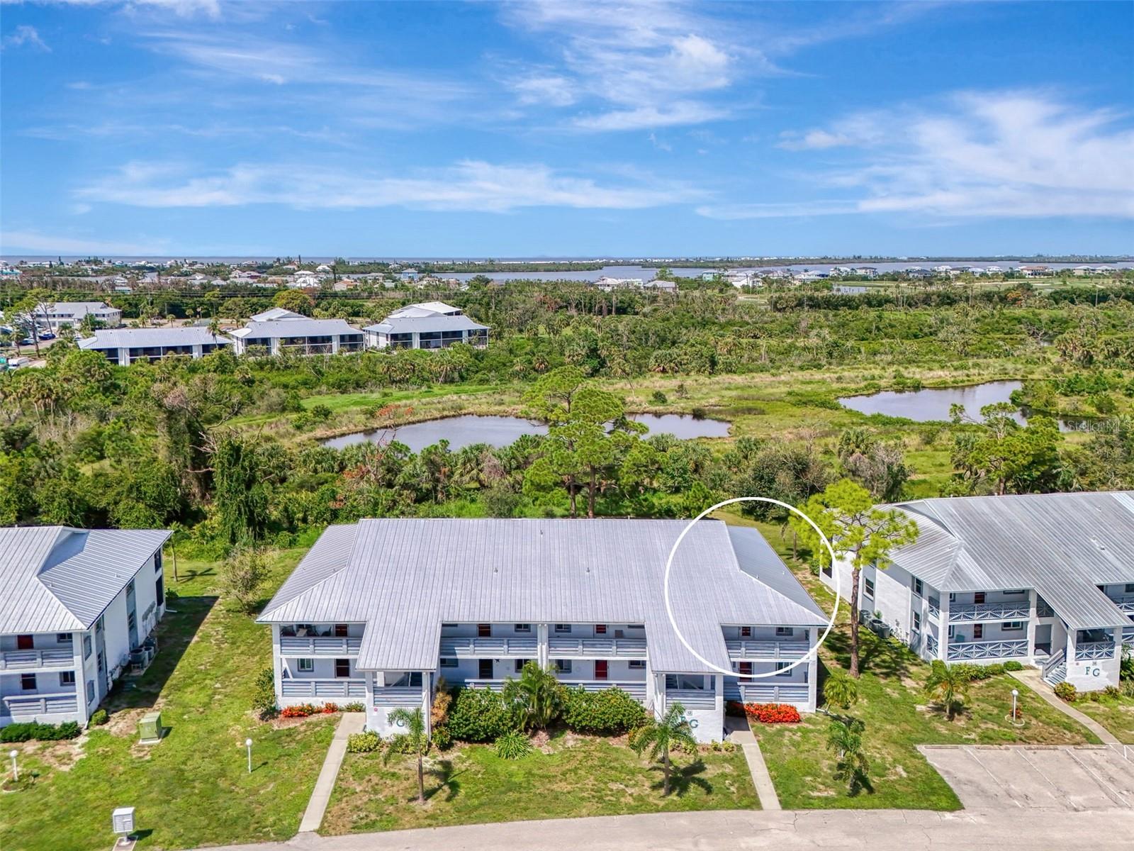 6800 PLACIDA RD #249, ENGLEWOOD, FL, 34224