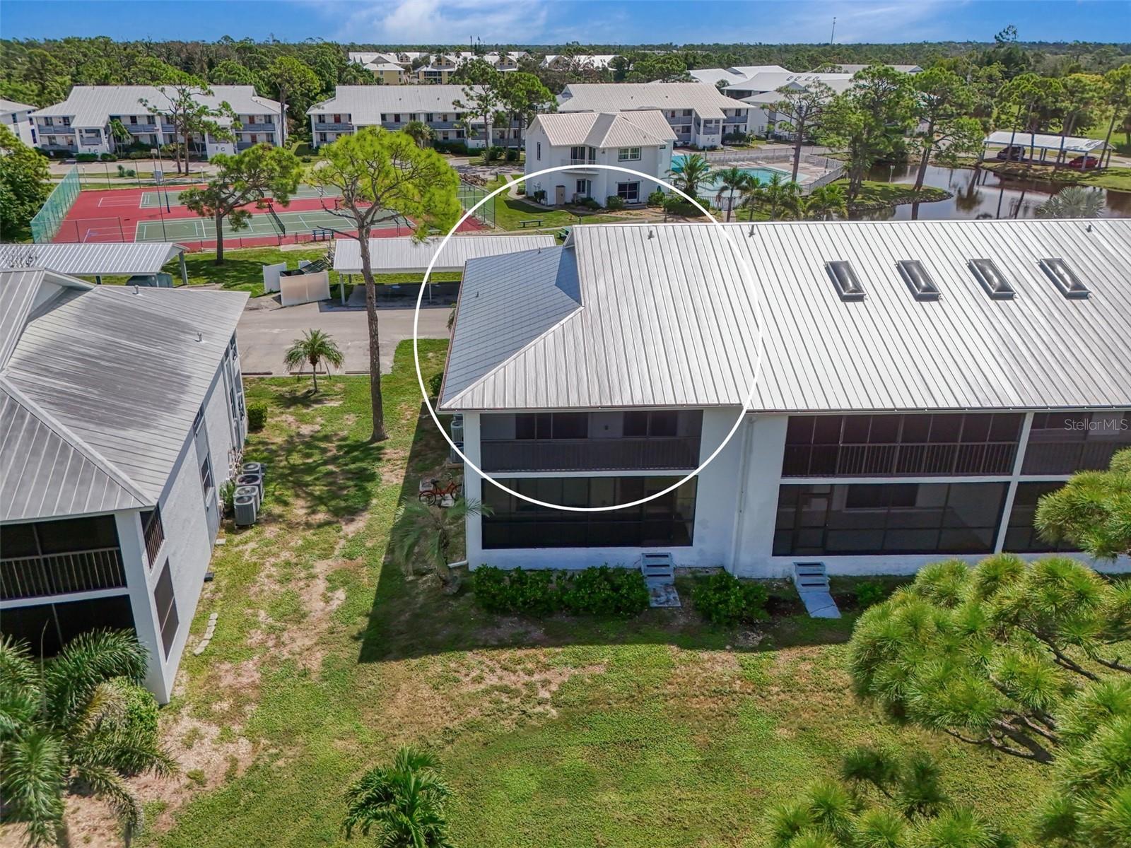 6800 PLACIDA RD #249, ENGLEWOOD, FL, 34224