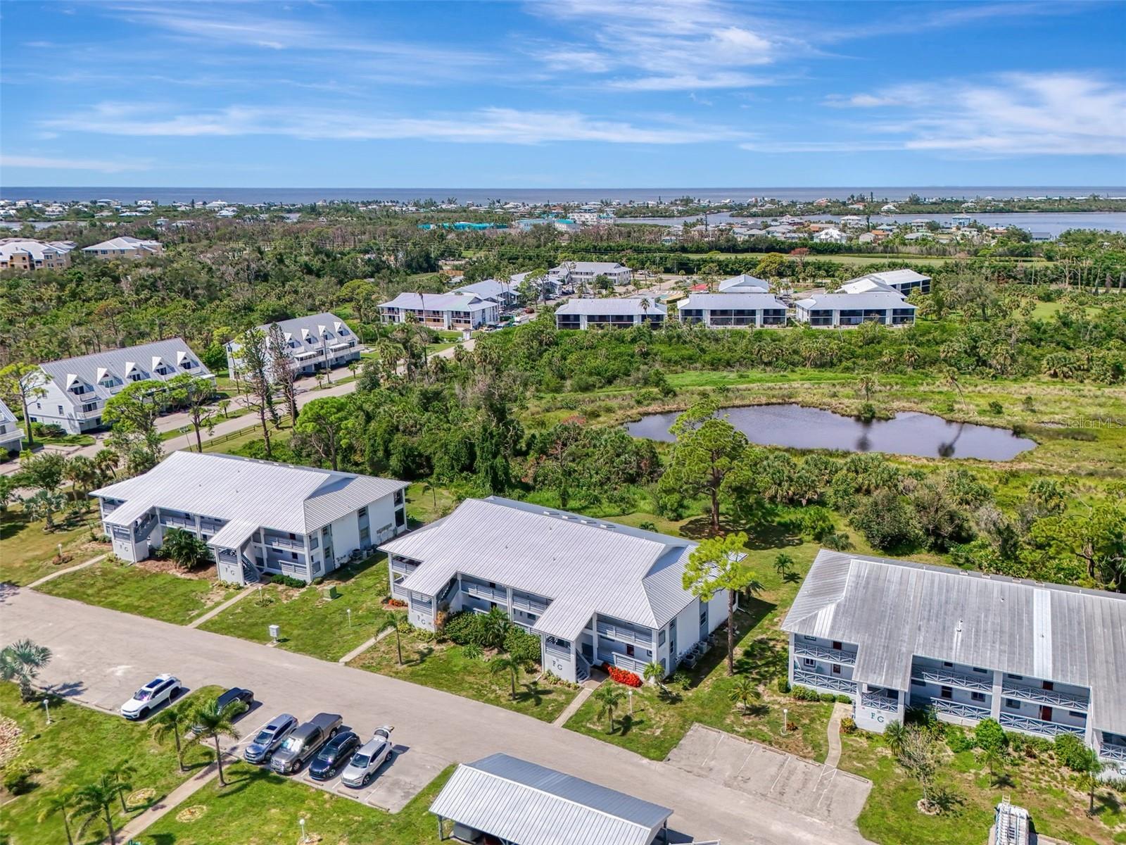 6800 PLACIDA RD #249, ENGLEWOOD, FL, 34224