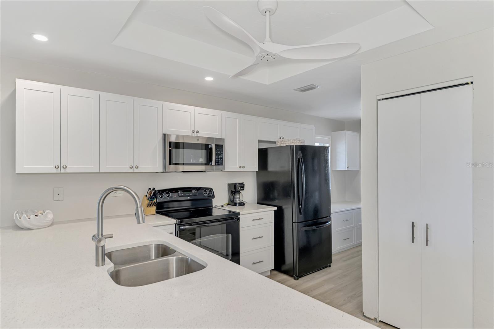 6800 PLACIDA RD #249, ENGLEWOOD, FL, 34224