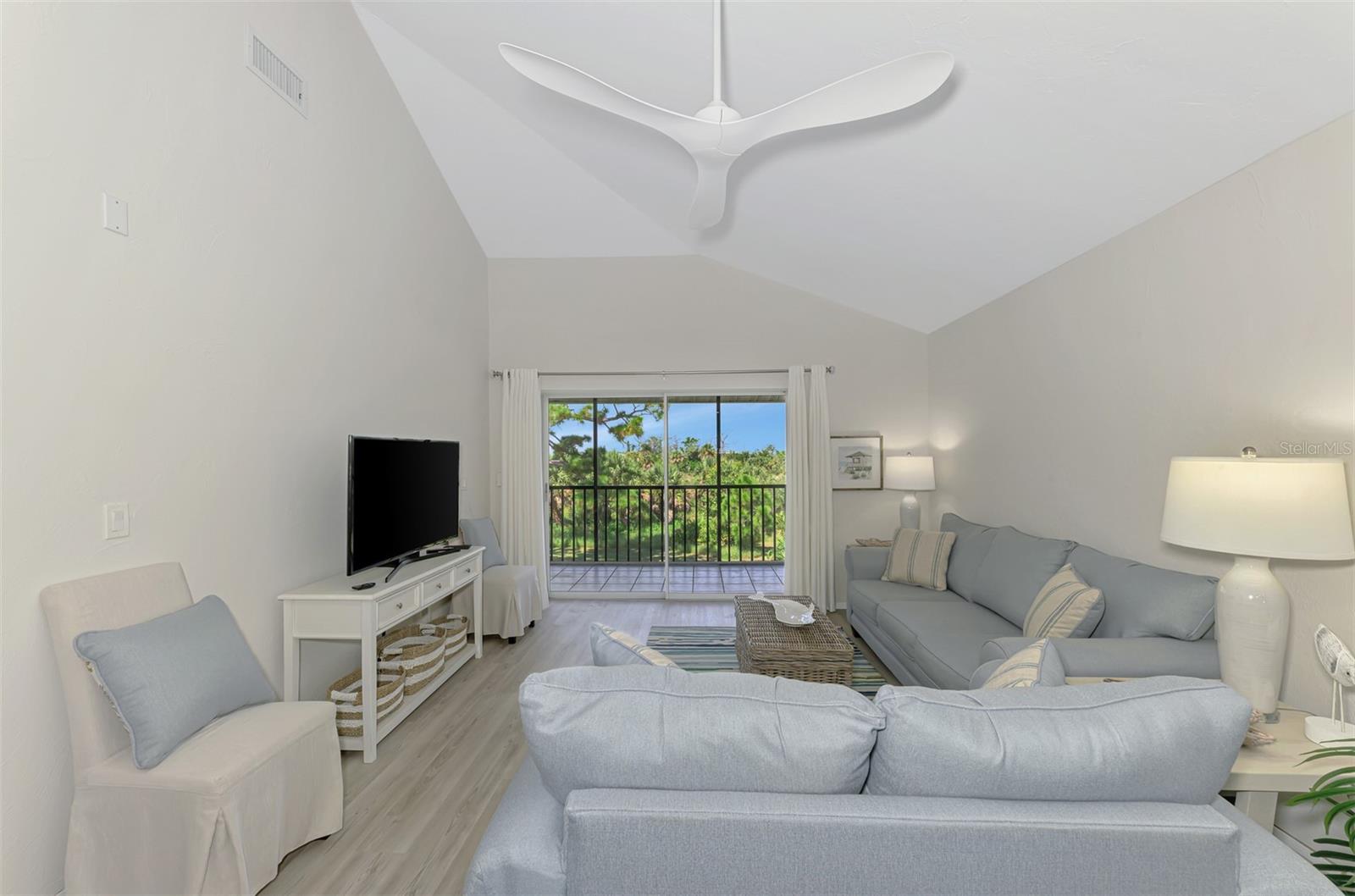 6800 PLACIDA RD #249, ENGLEWOOD, FL, 34224