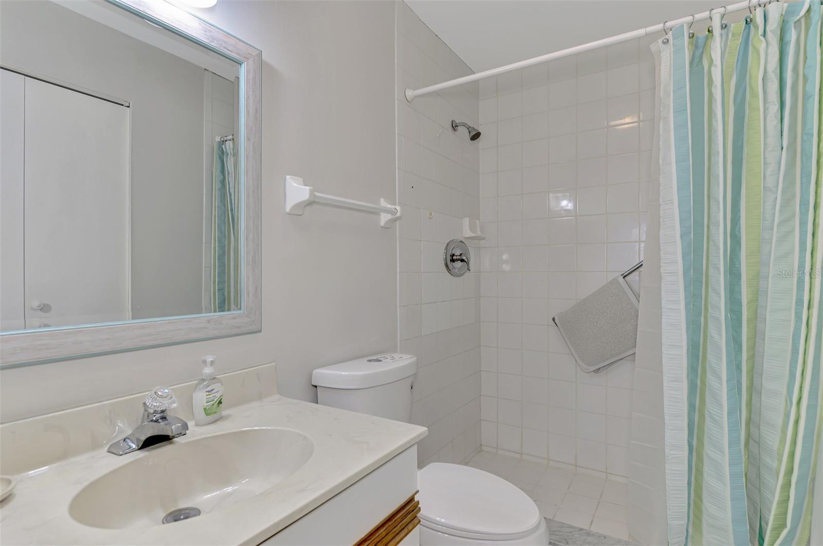 6800 PLACIDA RD #249, ENGLEWOOD, FL, 34224