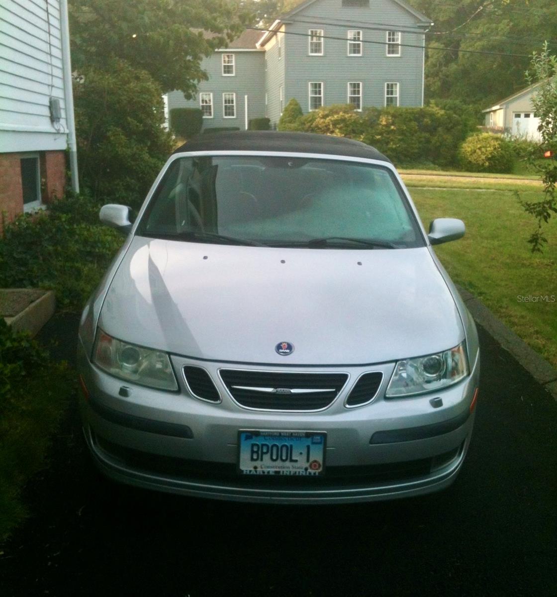 6800 PLACIDA RD #249, ENGLEWOOD, FL, 34224