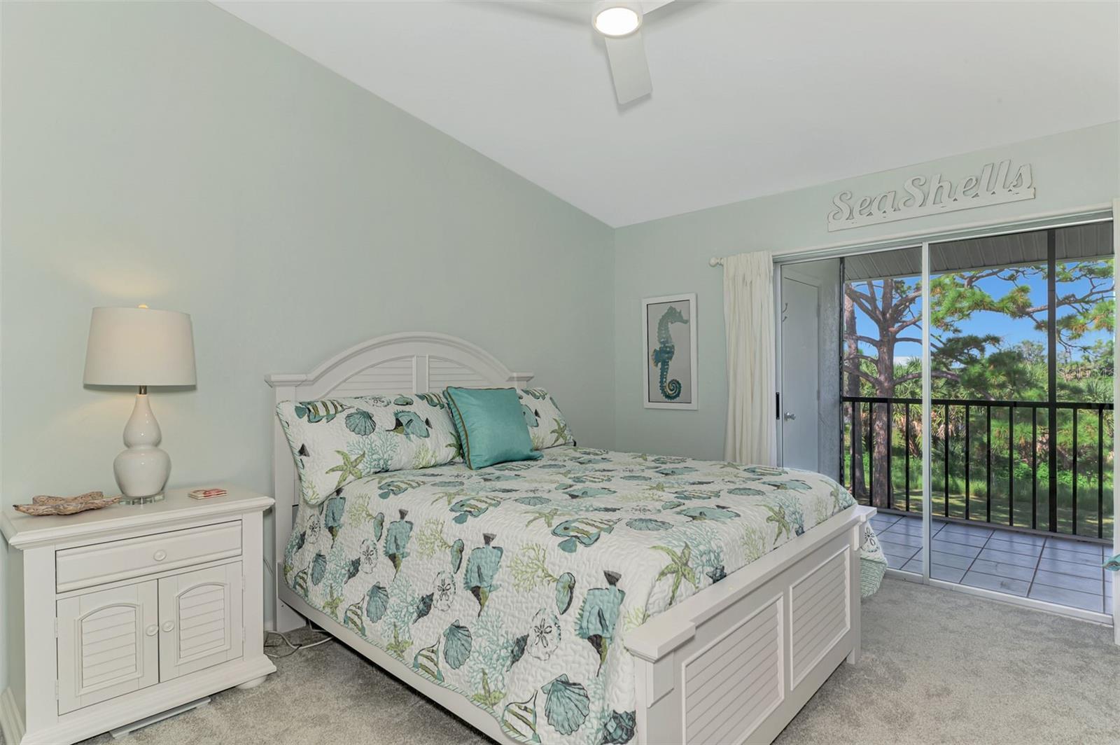 6800 PLACIDA RD #249, ENGLEWOOD, FL, 34224