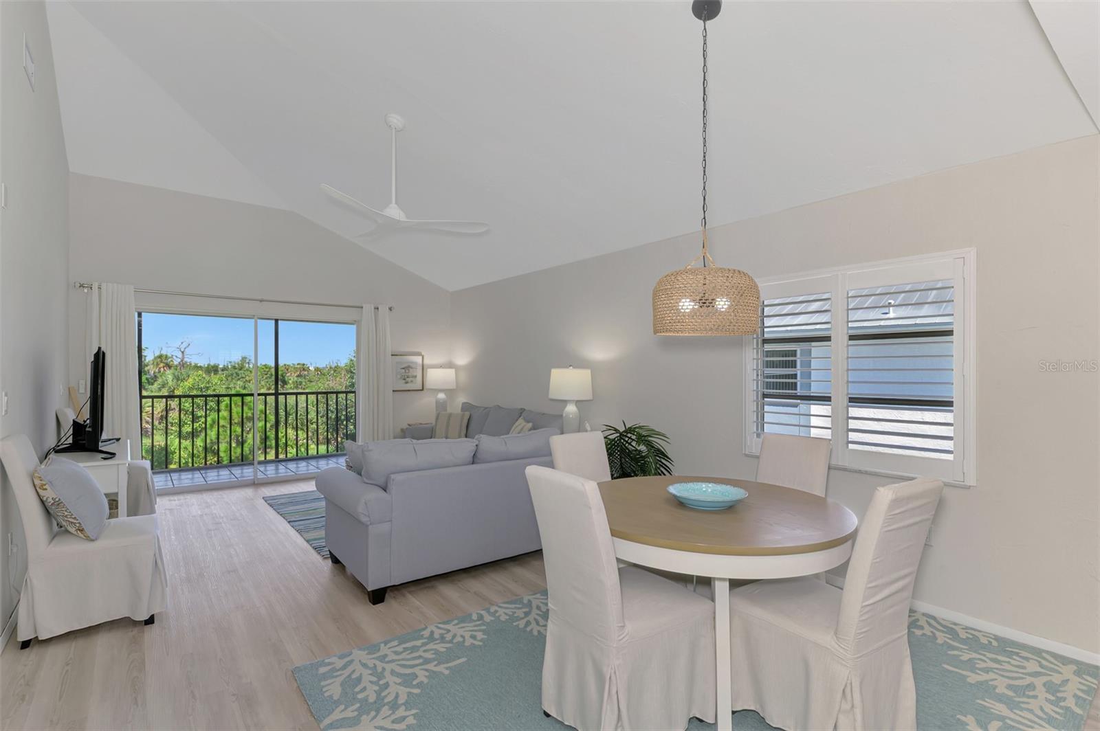 6800 PLACIDA RD #249, ENGLEWOOD, FL, 34224