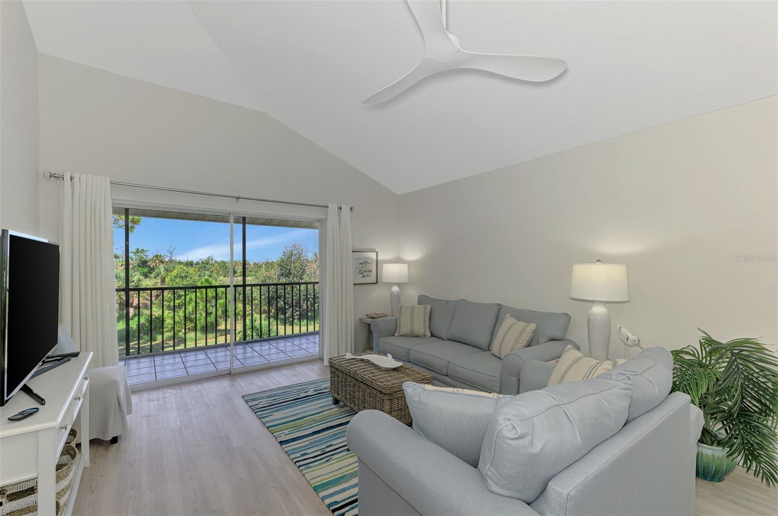 6800 PLACIDA RD #249, ENGLEWOOD, FL, 34224