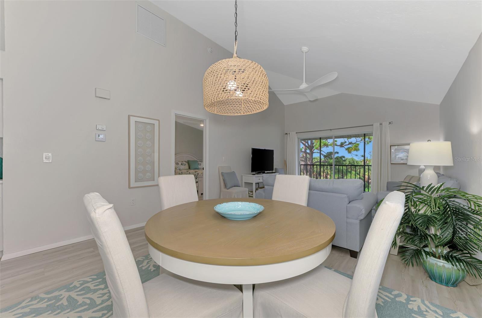 6800 PLACIDA RD #249, ENGLEWOOD, FL, 34224