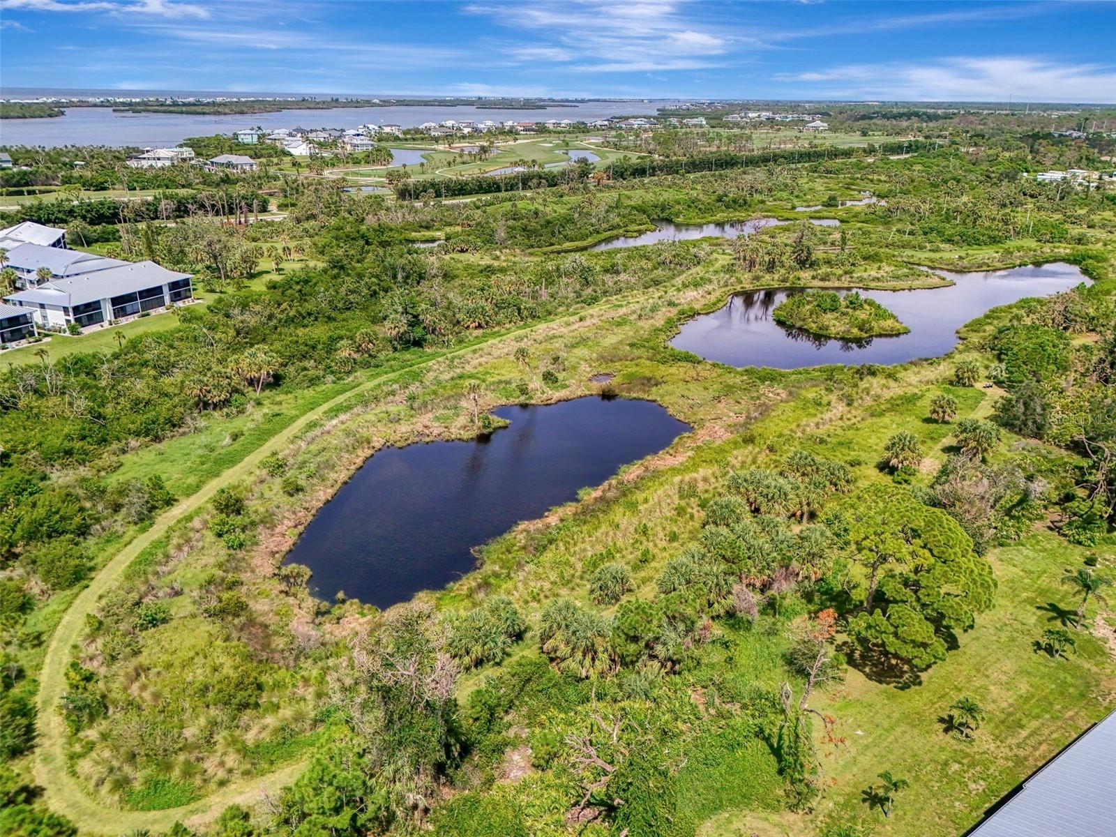 6800 PLACIDA RD #249, ENGLEWOOD, FL, 34224