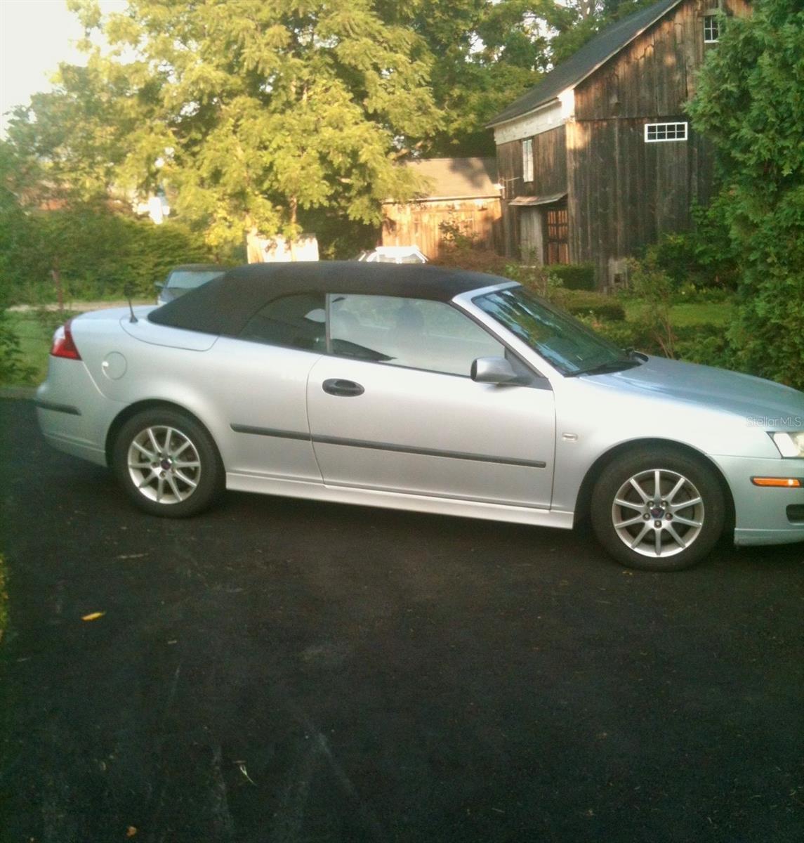 6800 PLACIDA RD #249, ENGLEWOOD, FL, 34224