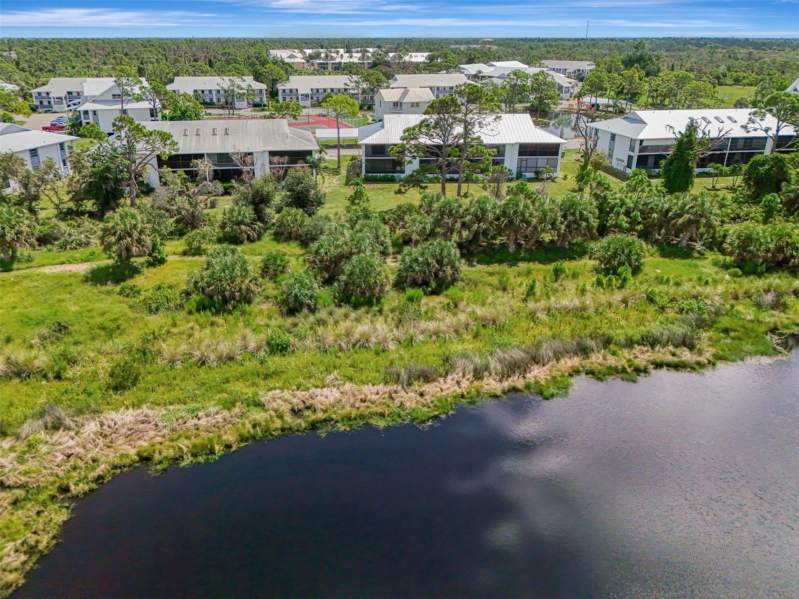 6800 PLACIDA RD #249, ENGLEWOOD, FL, 34224