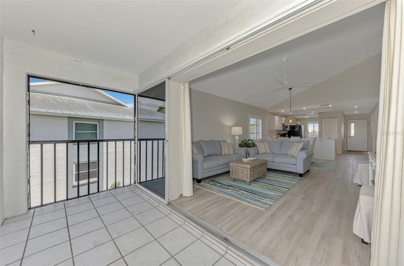 6800 PLACIDA RD #249, ENGLEWOOD, FL, 34224