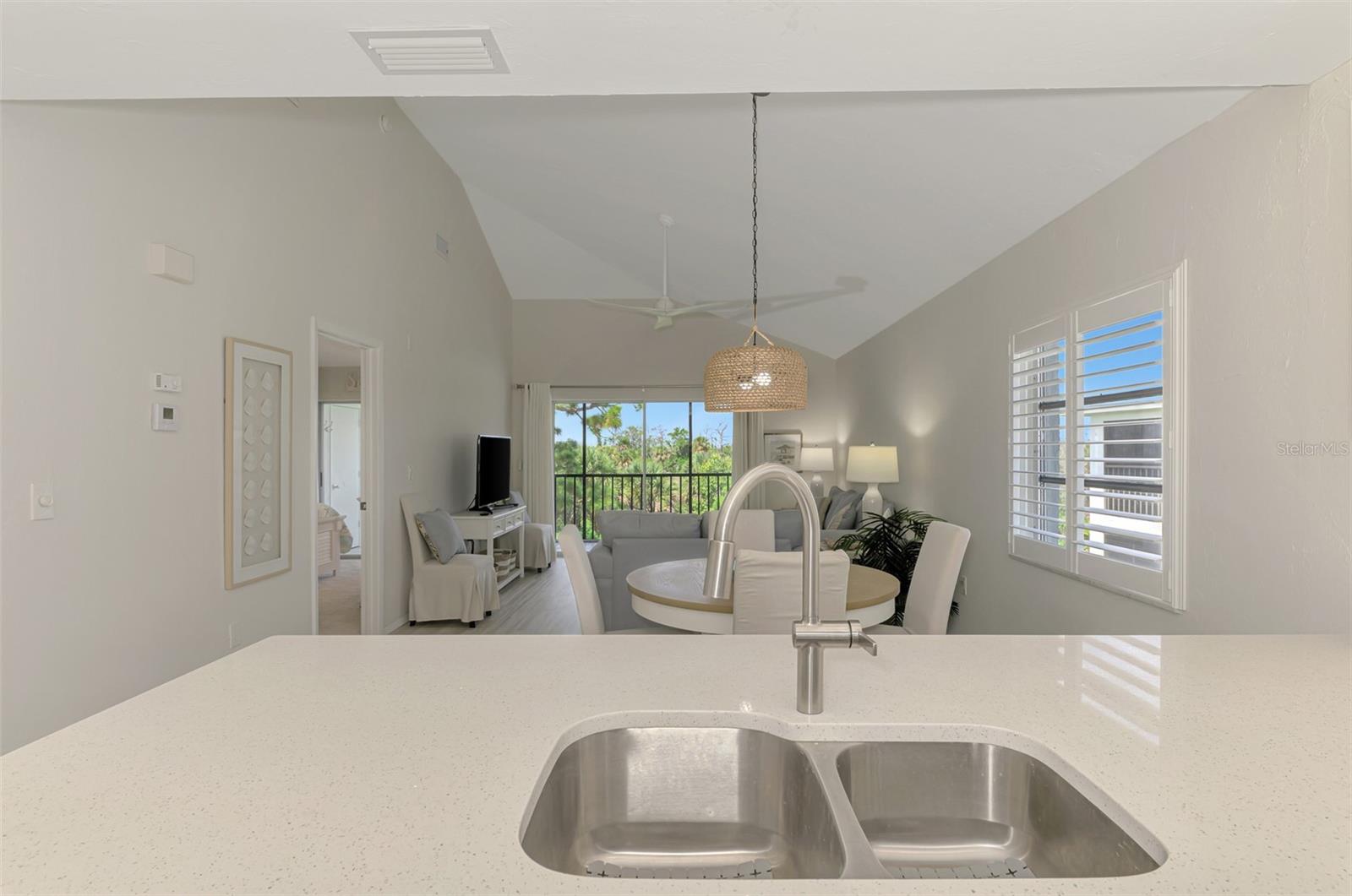 6800 PLACIDA RD #249, ENGLEWOOD, FL, 34224