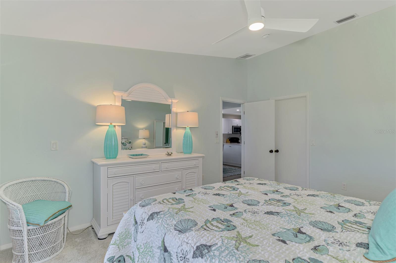 6800 PLACIDA RD #249, ENGLEWOOD, FL, 34224