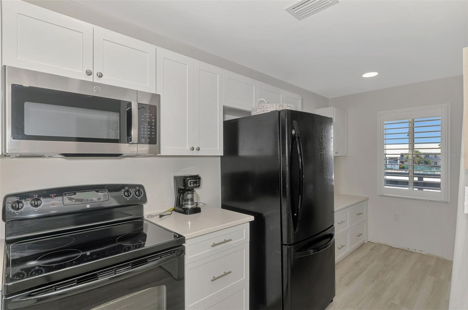 6800 PLACIDA RD #249, ENGLEWOOD, FL, 34224