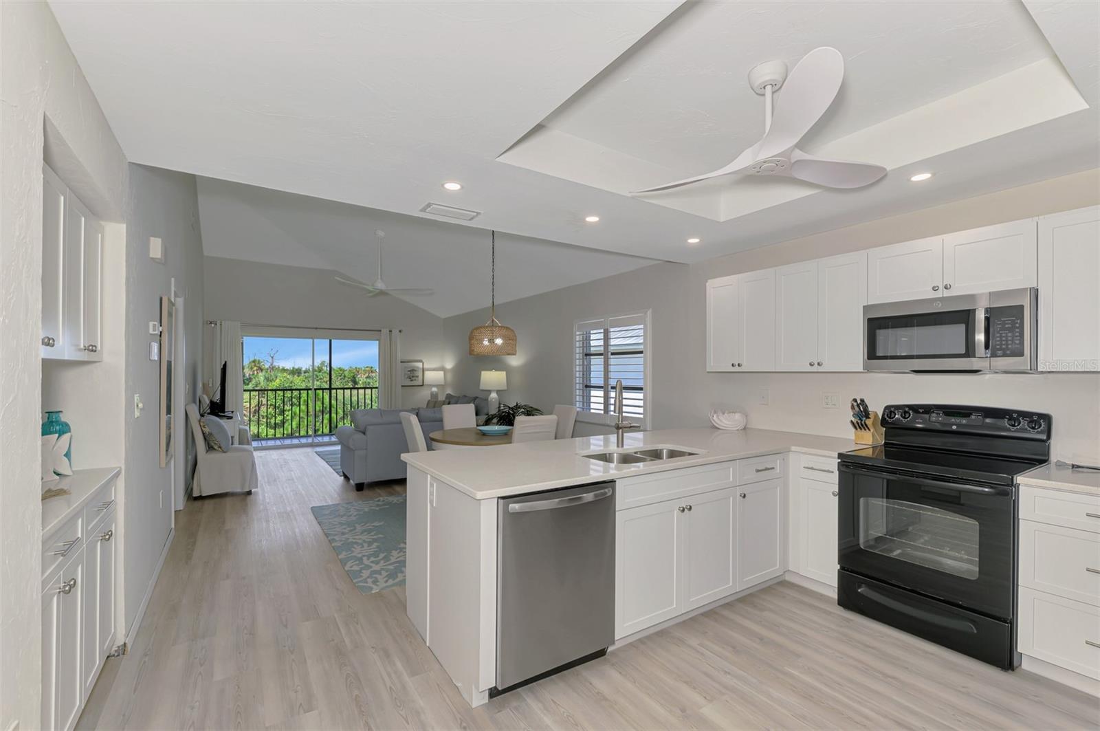 6800 PLACIDA RD #249, ENGLEWOOD, FL, 34224