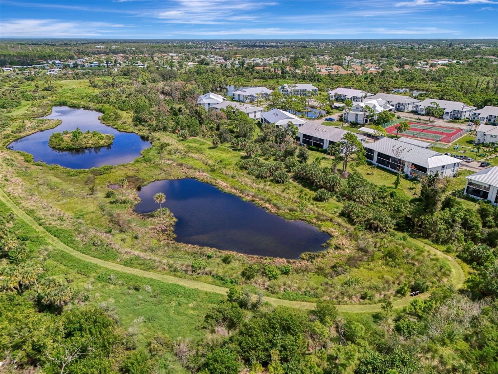 6800 PLACIDA RD #249, ENGLEWOOD, FL, 34224