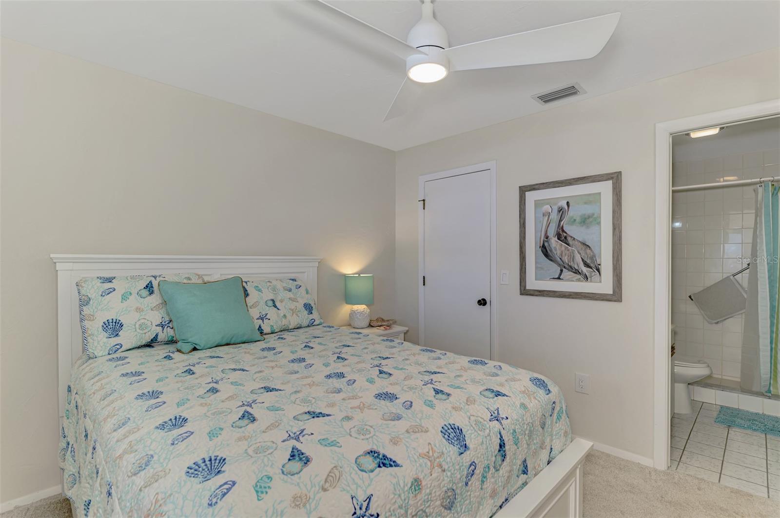 6800 PLACIDA RD #249, ENGLEWOOD, FL, 34224