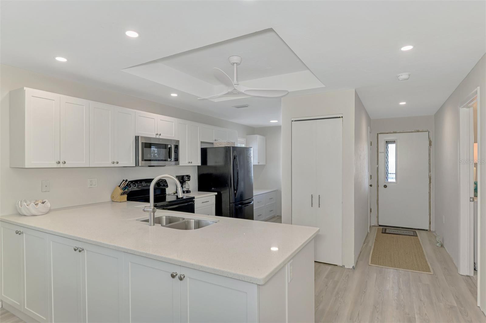 6800 PLACIDA RD #249, ENGLEWOOD, FL, 34224