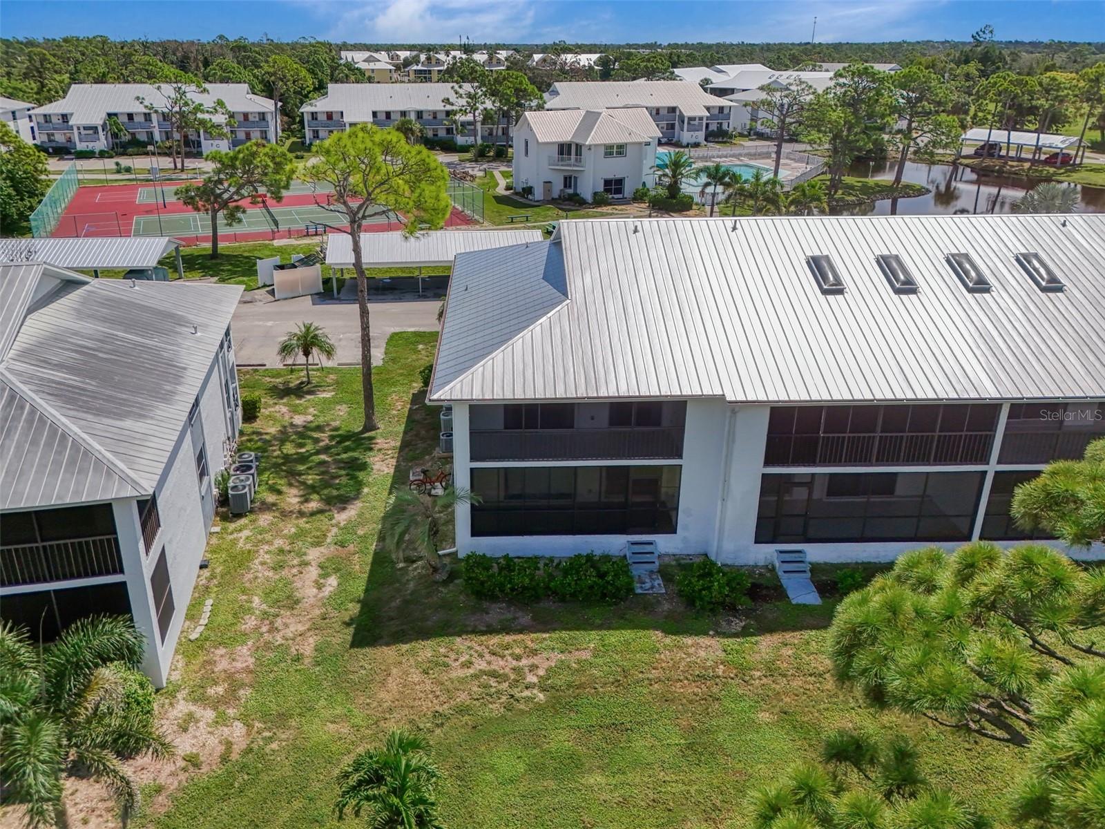 6800 PLACIDA RD #249, ENGLEWOOD, FL, 34224