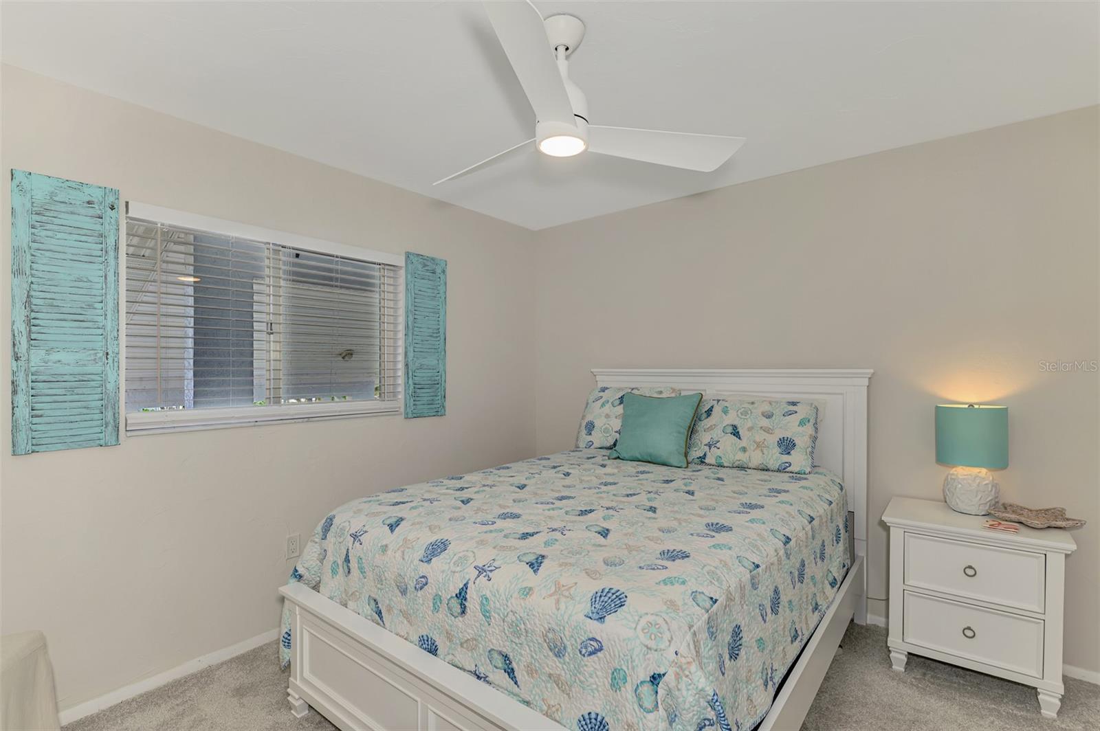 6800 PLACIDA RD #249, ENGLEWOOD, FL, 34224