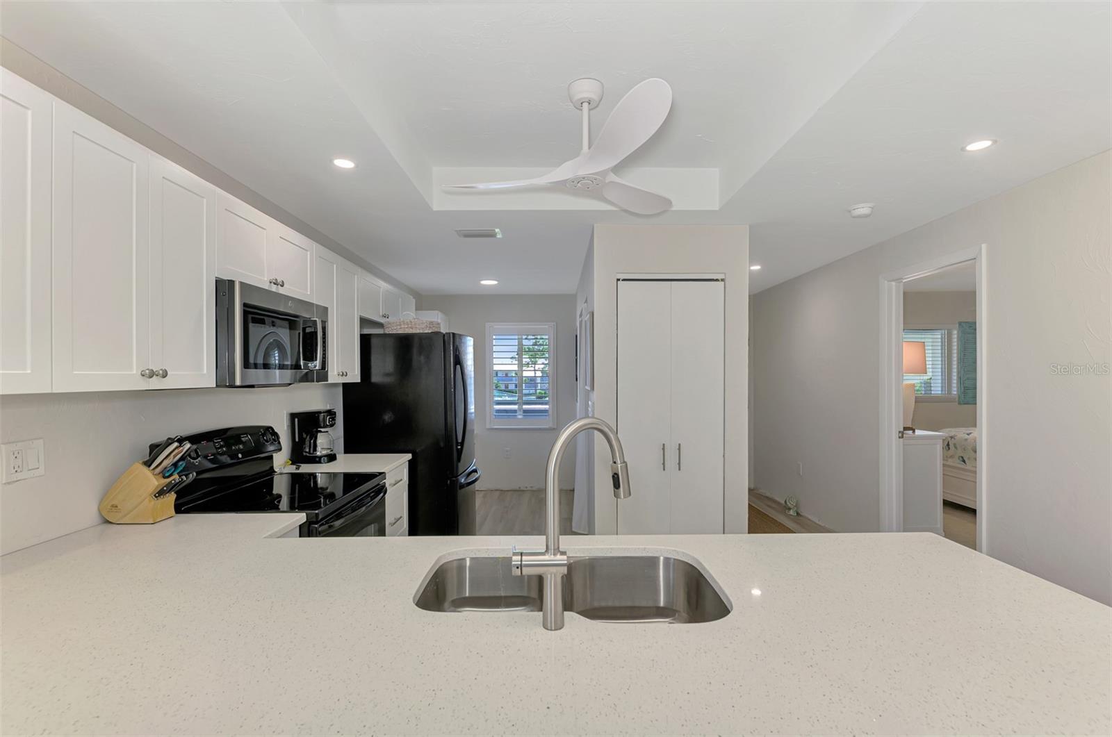 6800 PLACIDA RD #249, ENGLEWOOD, FL, 34224