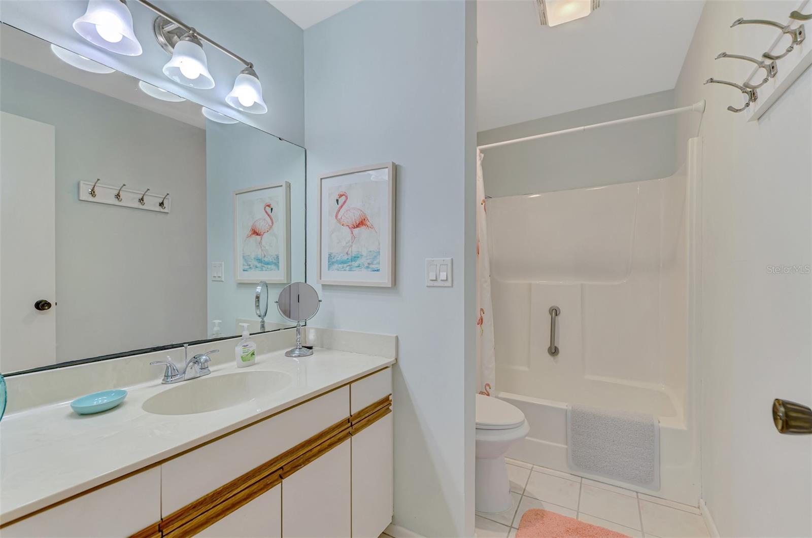 6800 PLACIDA RD #249, ENGLEWOOD, FL, 34224