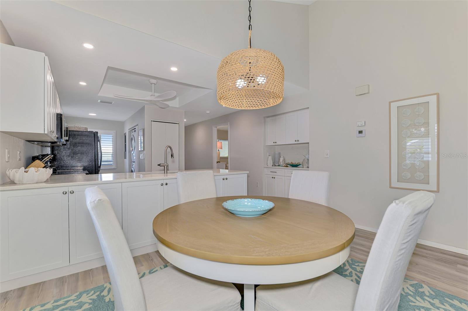 6800 PLACIDA RD #249, ENGLEWOOD, FL, 34224