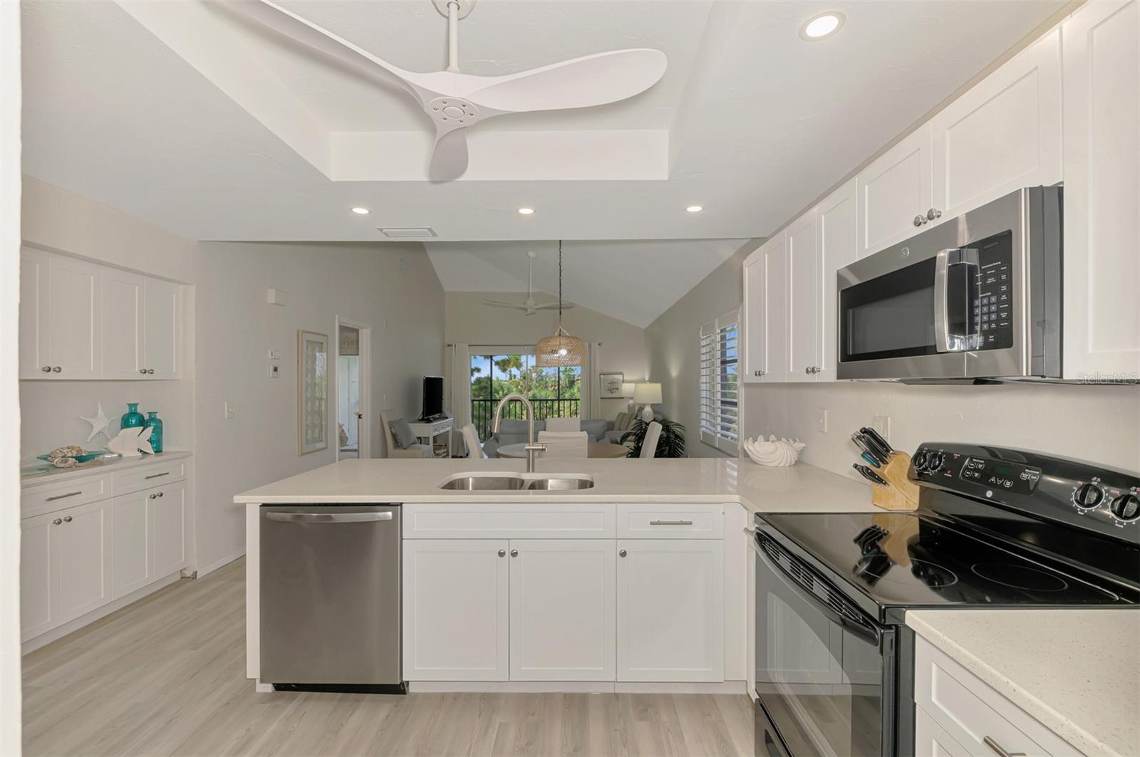 6800 PLACIDA RD #249, ENGLEWOOD, FL, 34224