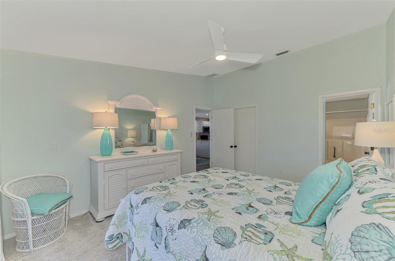 6800 PLACIDA RD #249, ENGLEWOOD, FL, 34224