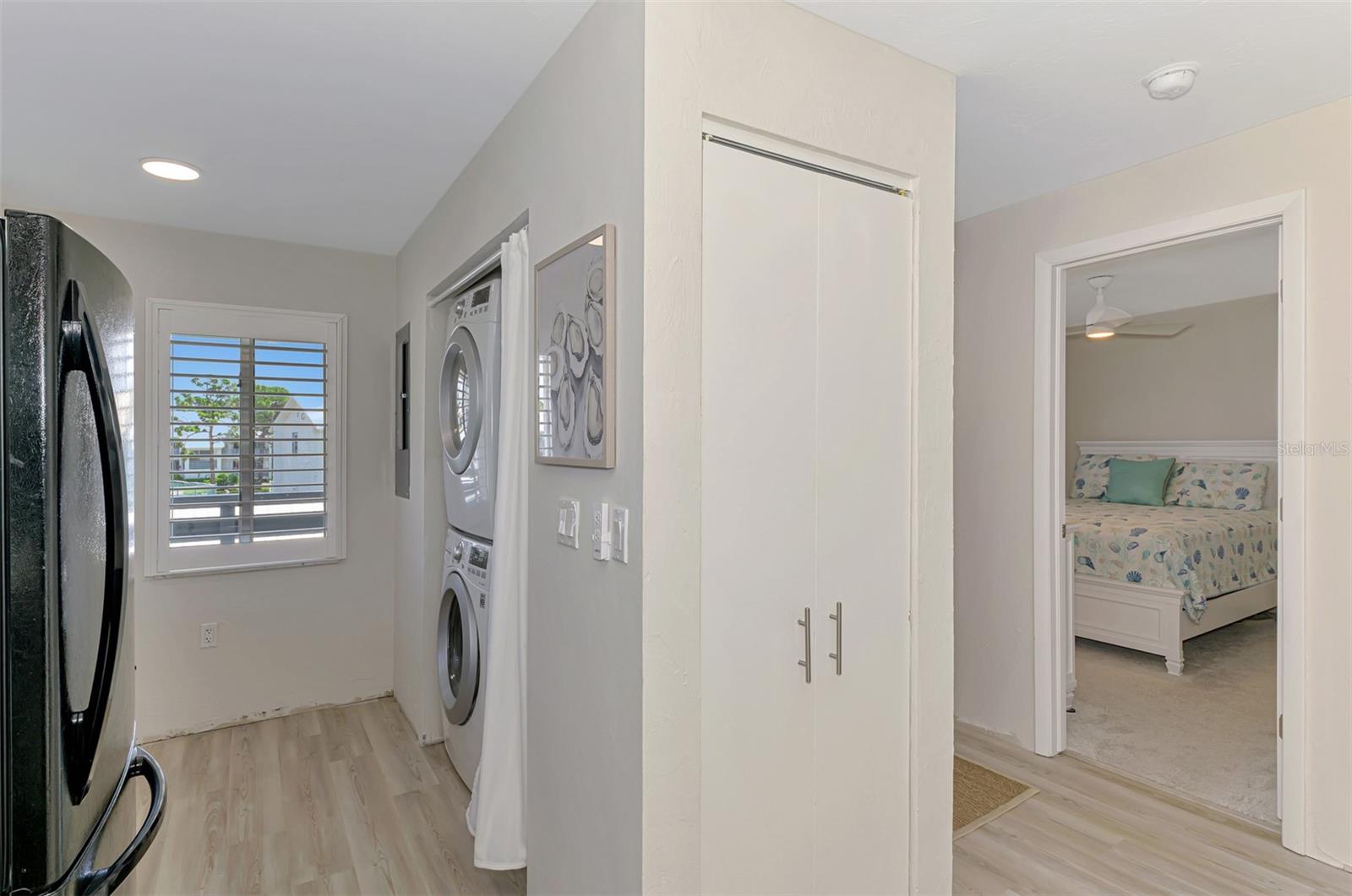 6800 PLACIDA RD #249, ENGLEWOOD, FL, 34224