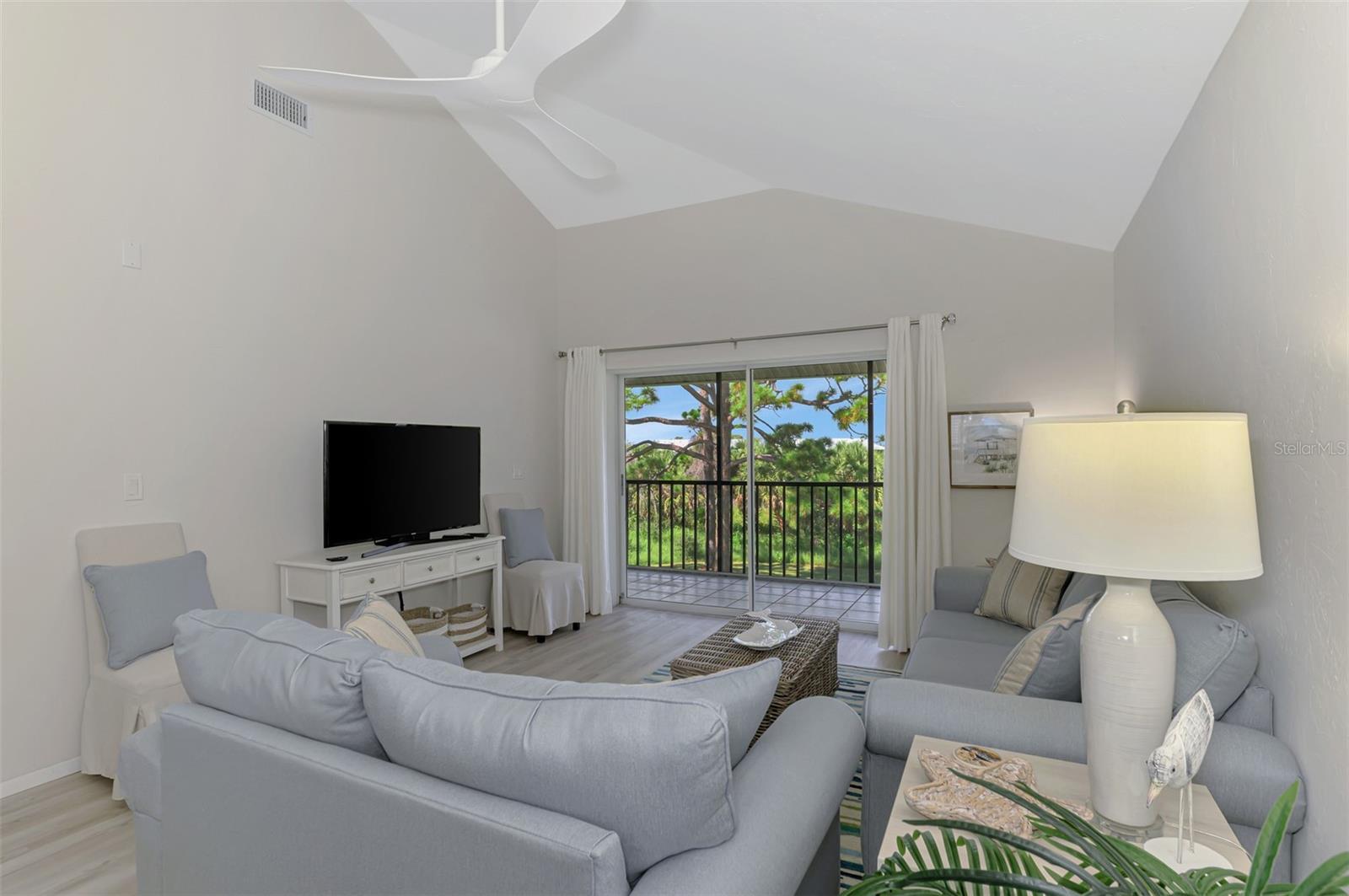 6800 PLACIDA RD #249, ENGLEWOOD, FL, 34224