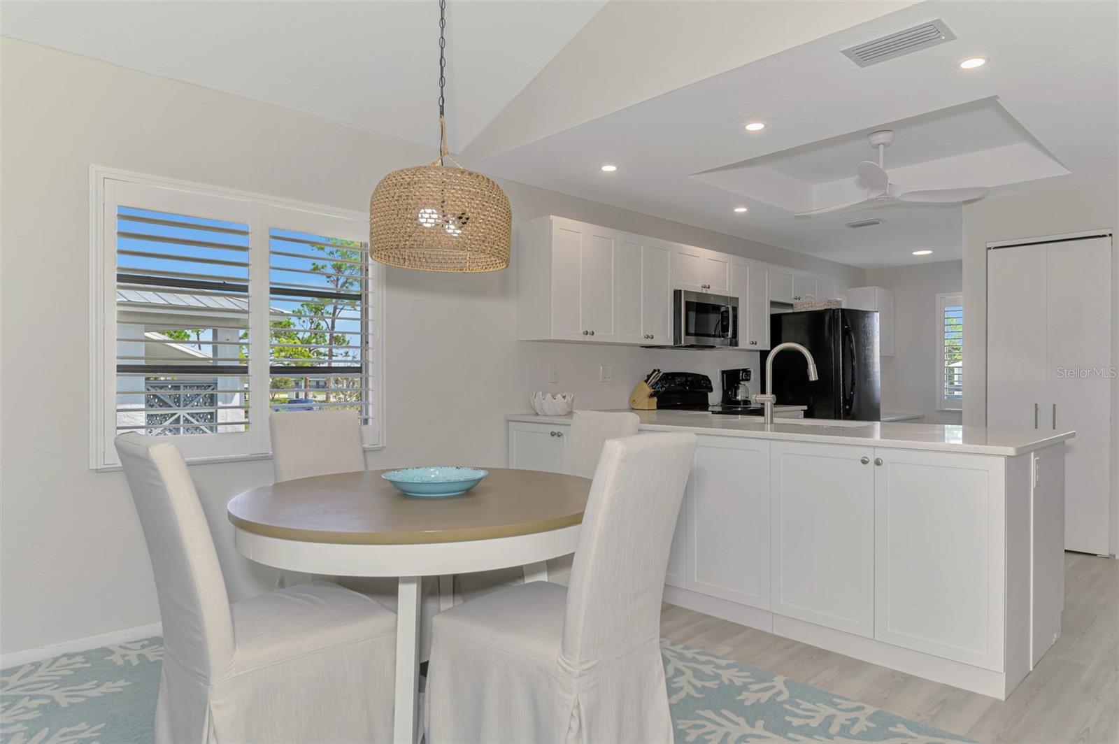 6800 PLACIDA RD #249, ENGLEWOOD, FL, 34224