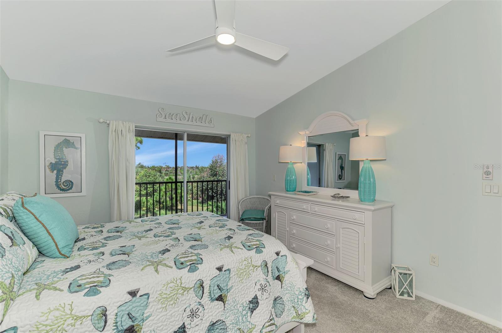 6800 PLACIDA RD #249, ENGLEWOOD, FL, 34224