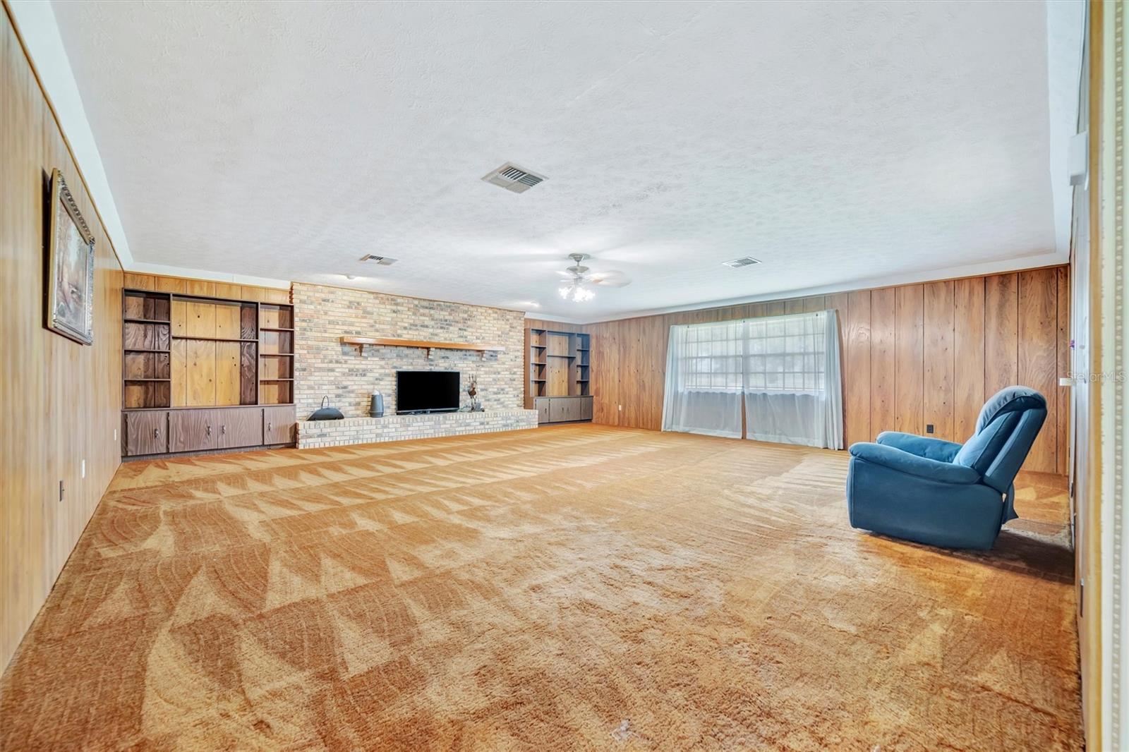 7015 SPEARS RD, PLANT CITY, FL, 33567