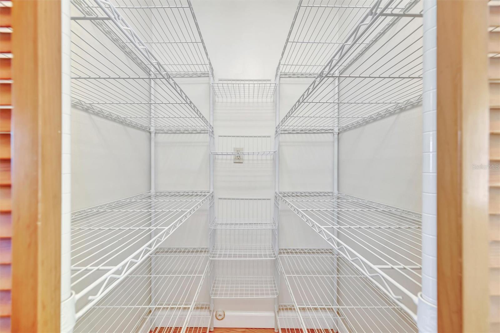 7015 SPEARS RD, PLANT CITY, FL, 33567