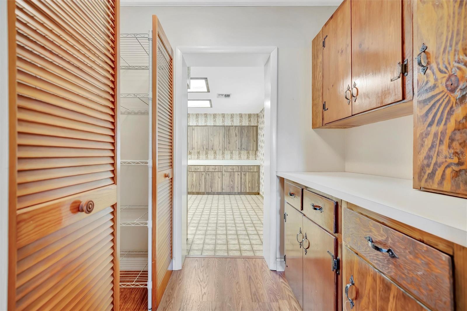 7015 SPEARS RD, PLANT CITY, FL, 33567