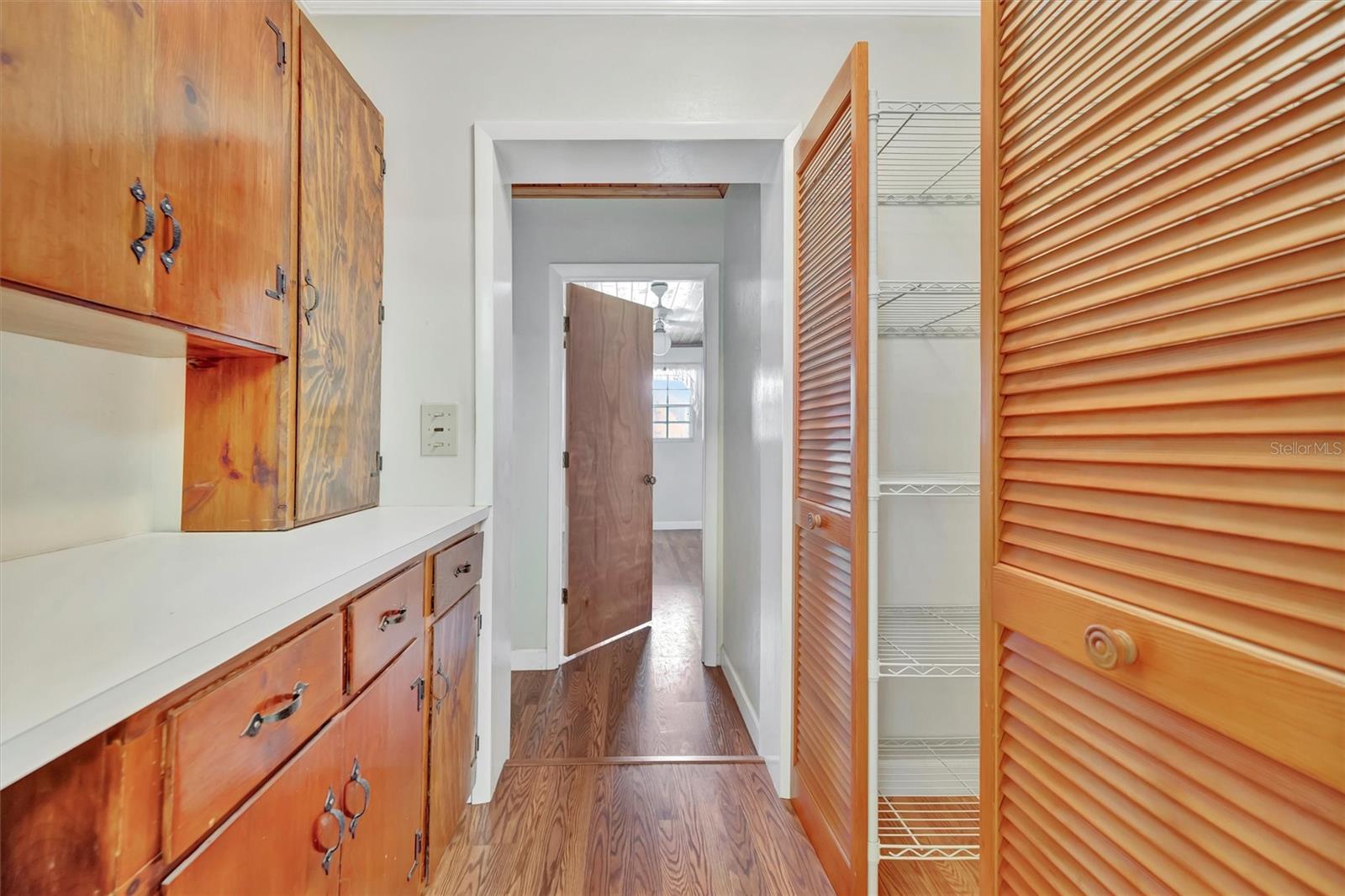 7015 SPEARS RD, PLANT CITY, FL, 33567