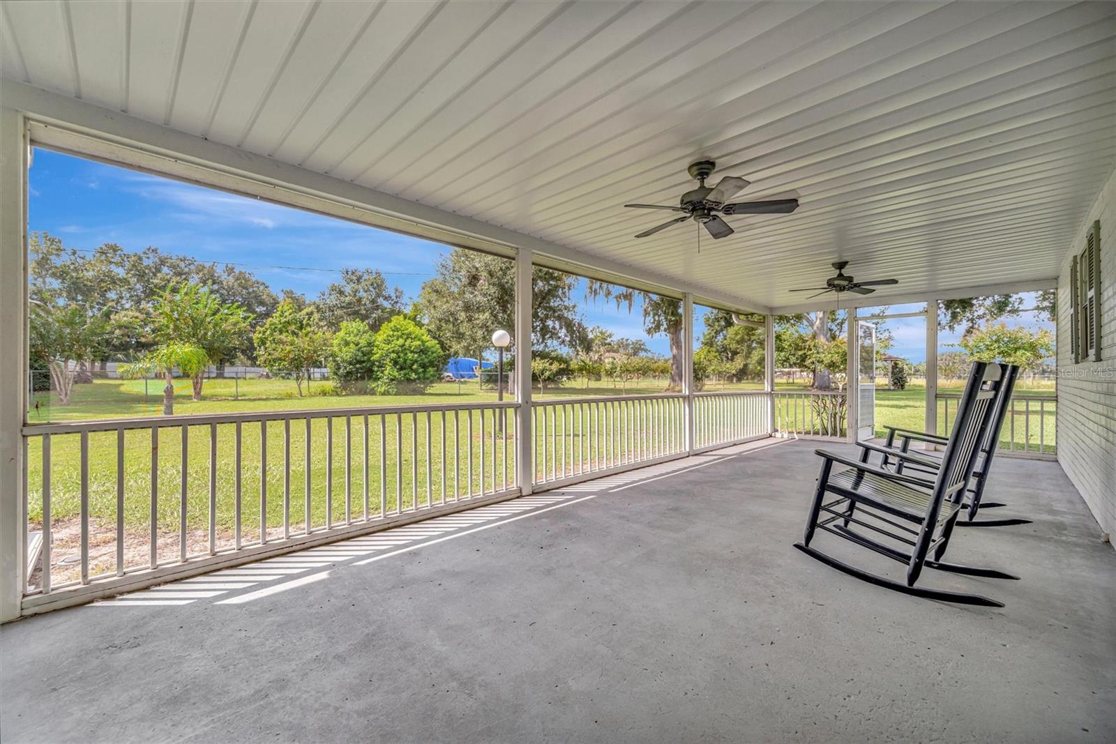 7015 SPEARS RD, PLANT CITY, FL, 33567