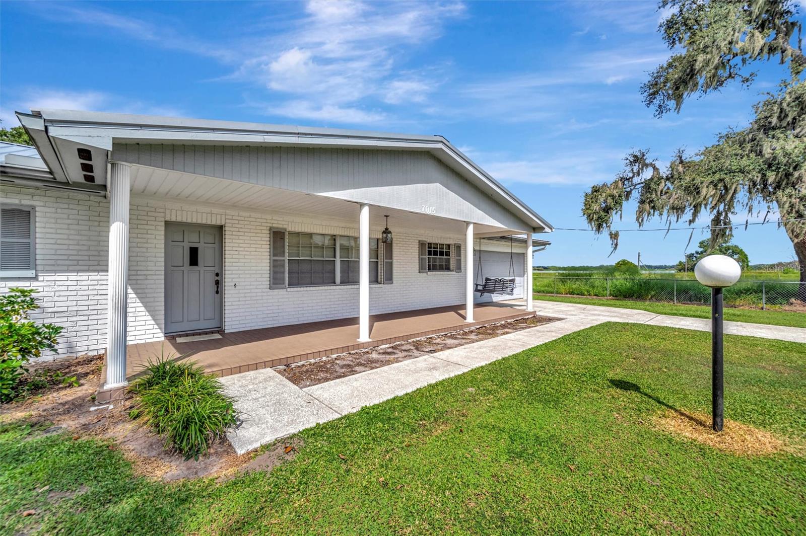 7015 SPEARS RD, PLANT CITY, FL, 33567