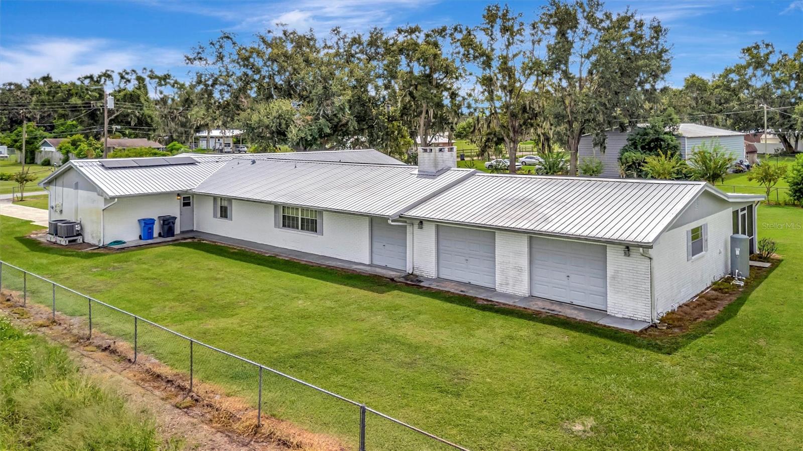 7015 SPEARS RD, PLANT CITY, FL, 33567