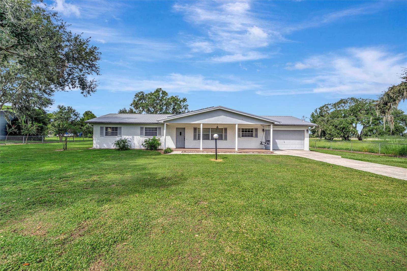 7015 SPEARS RD, PLANT CITY, FL, 33567