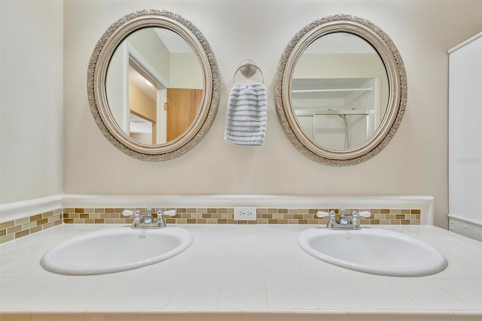 7015 SPEARS RD, PLANT CITY, FL, 33567