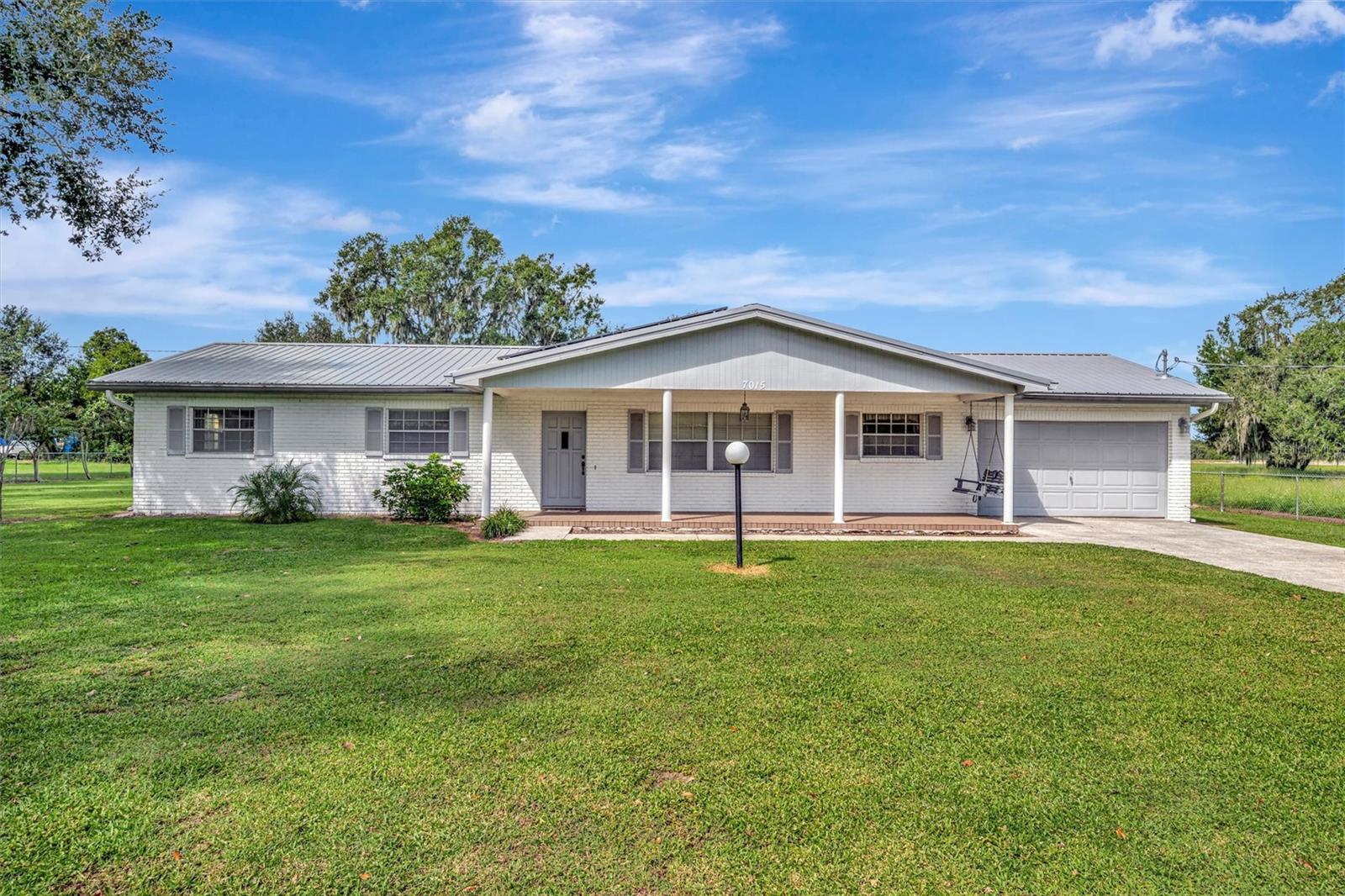 7015 SPEARS RD, PLANT CITY, FL, 33567