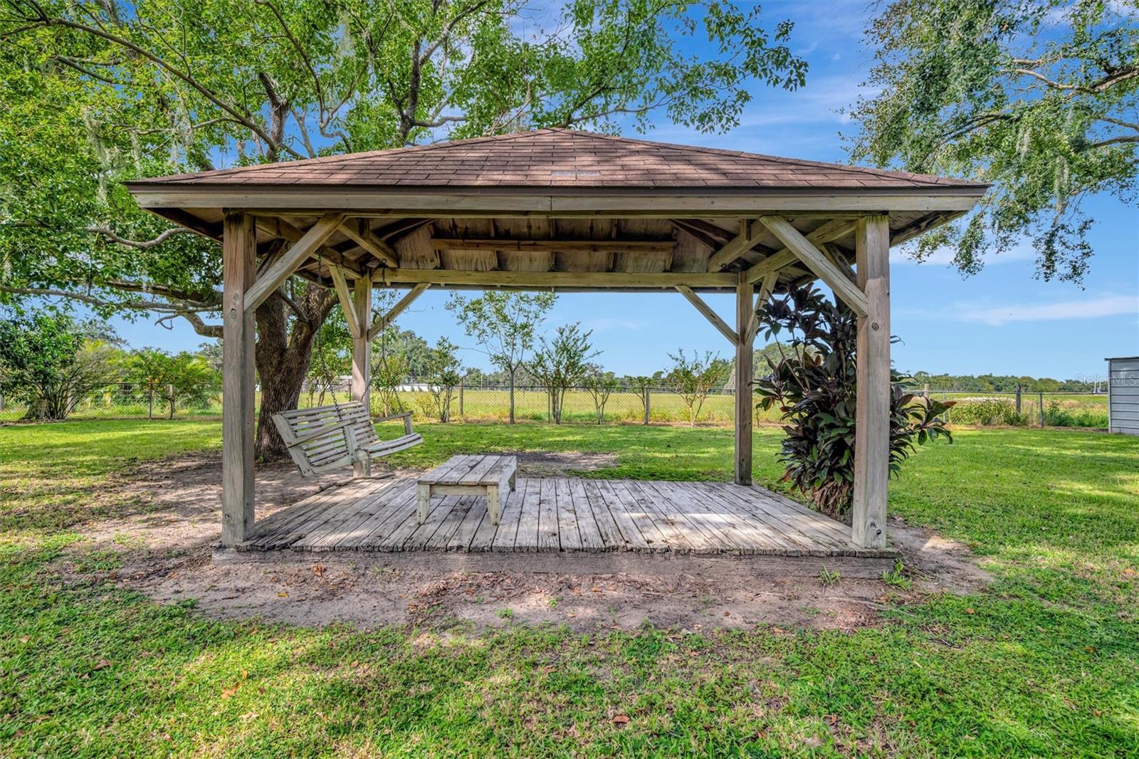 7015 SPEARS RD, PLANT CITY, FL, 33567