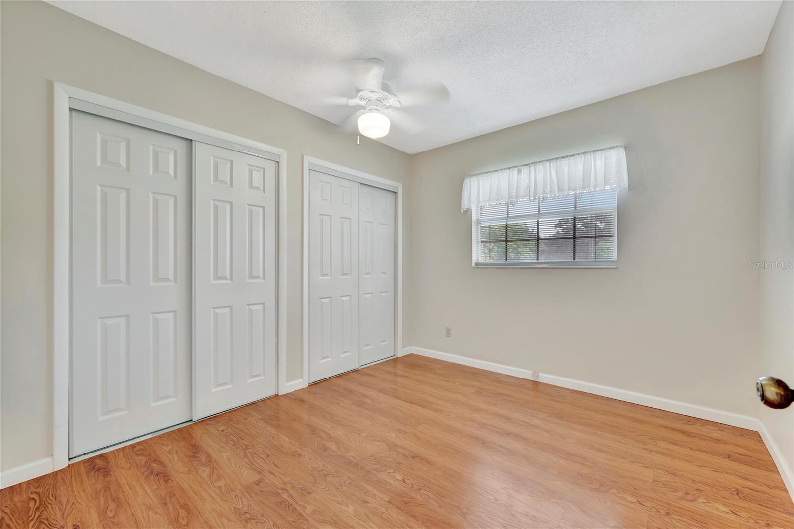 7015 SPEARS RD, PLANT CITY, FL, 33567